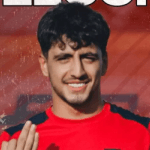 Jugador 409486