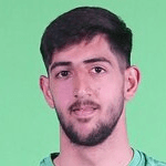 Jugador 409493