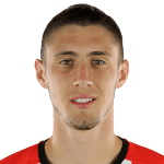 Jugador 40952