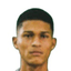Vinicius Kanu