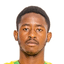 Thando Buthelezi