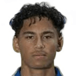 Jugador 409587