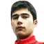 Nur Sherzat