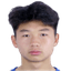Zhang Yixuan