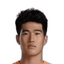Peng Xiao