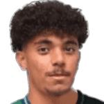 Jugador 409632