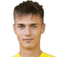 Lukas Hempt