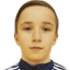 A. Butenko