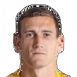 Jugador 40980