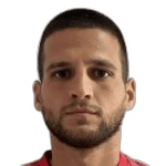 Jugador 409850
