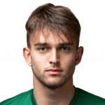 Jugador 409856