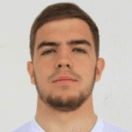 Jugador 409858