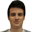 Jugador 409866
