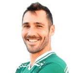 Jugador 40987
