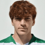 Jugador 409885