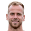 J. Habusta