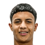 Jugador 409954