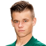 Jugador 40996