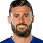Jugador 410