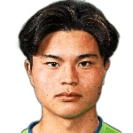 Jugador 410011