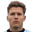 Jugador 410025