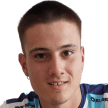 Jugador 410028