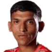 Jugador 410060