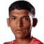 A. Galvan