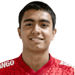 Jugador 410123