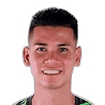 Jugador 410134