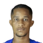 Jugador 410139