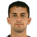 Jugador 410410
