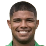 Jugador 410414