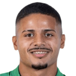 Jugador 410415