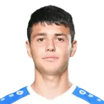 Jugador 410555