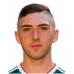 Jugador 41057