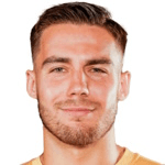 Jugador 410596