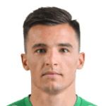Jugador 41073