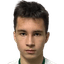 I. Sergienko
