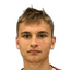 D. Tashov