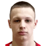 M. Isaev