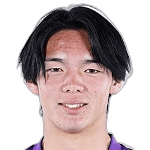 Jugador 410841