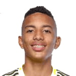 Jugador 410843