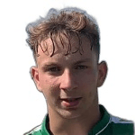 Jugador 410870