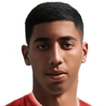 Jugador 410875