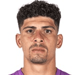 Jugador 41089