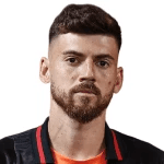 Jugador 41092