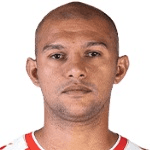 Jugador 41096