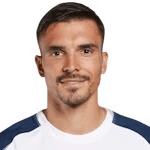 Jugador 41104