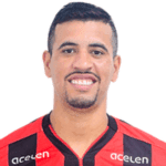Jugador 41106